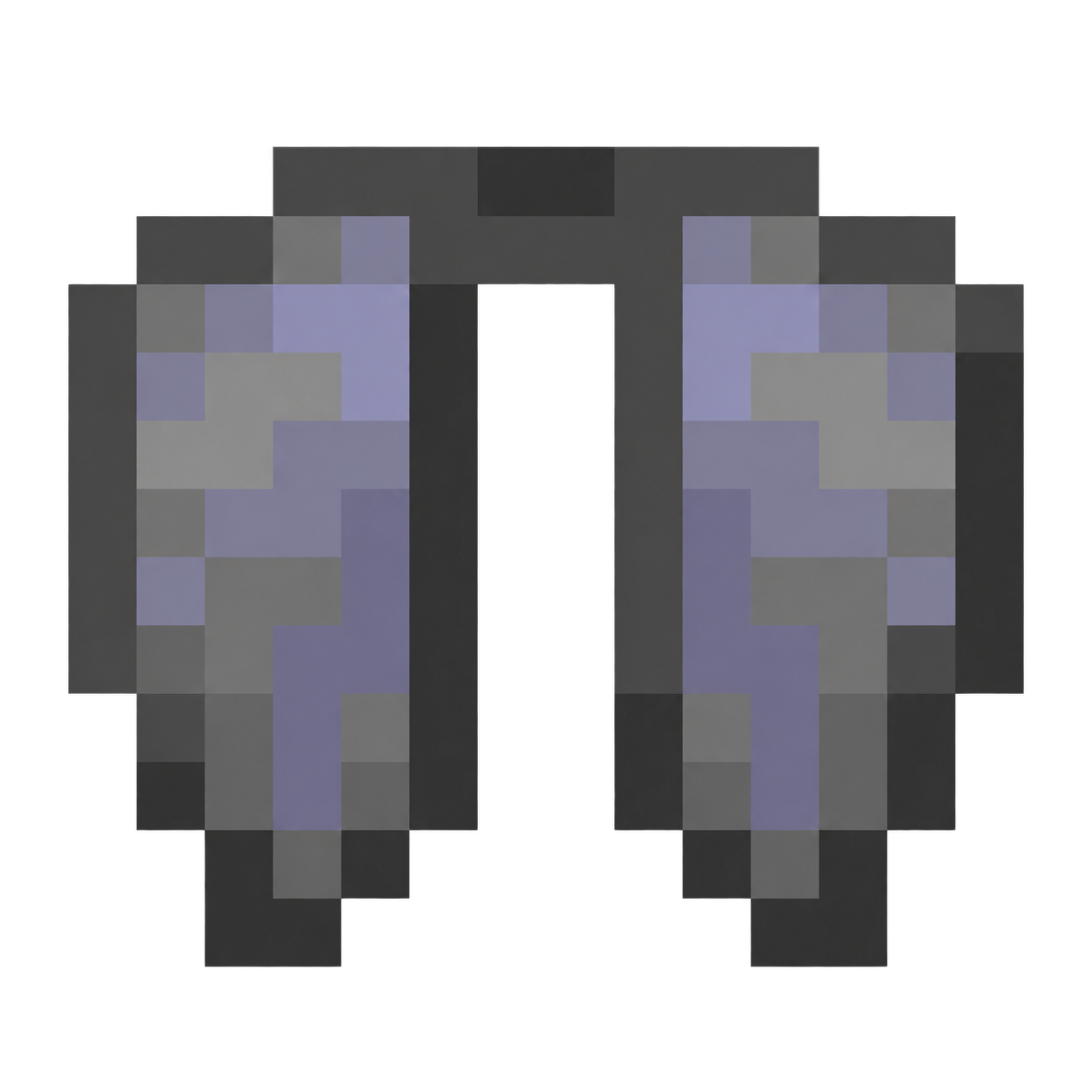 Elytra